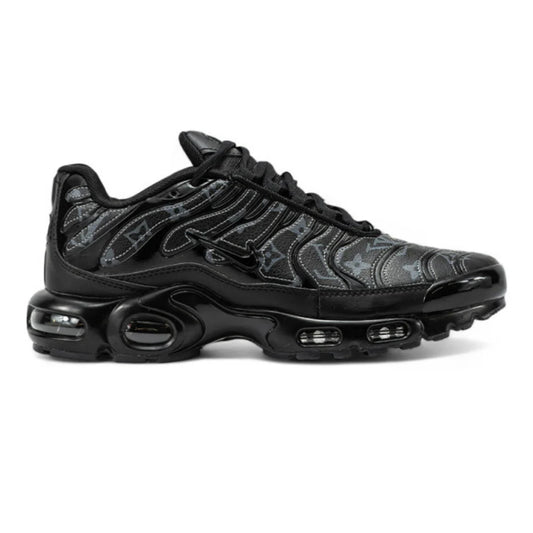 NIKE TN AIR MAX PLUS - LOUIS VUITTON