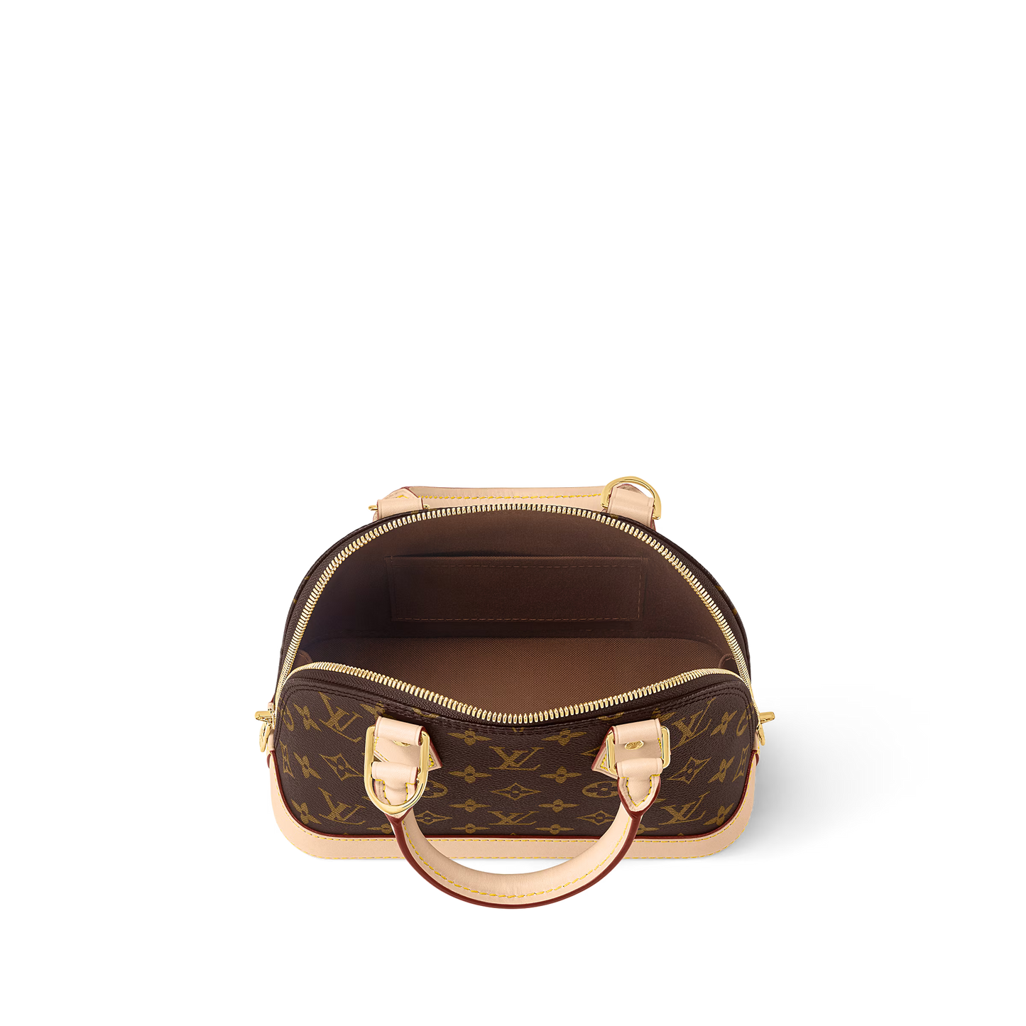 ALMA BB-LV