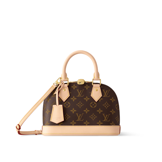 ALMA BB-LV